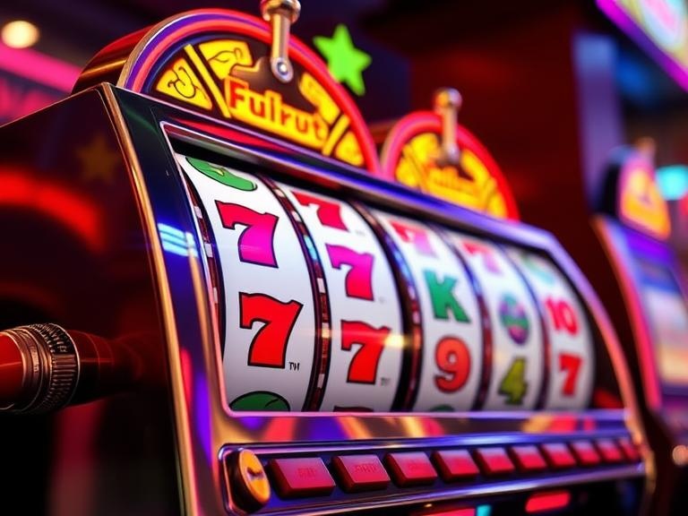 l444 casino