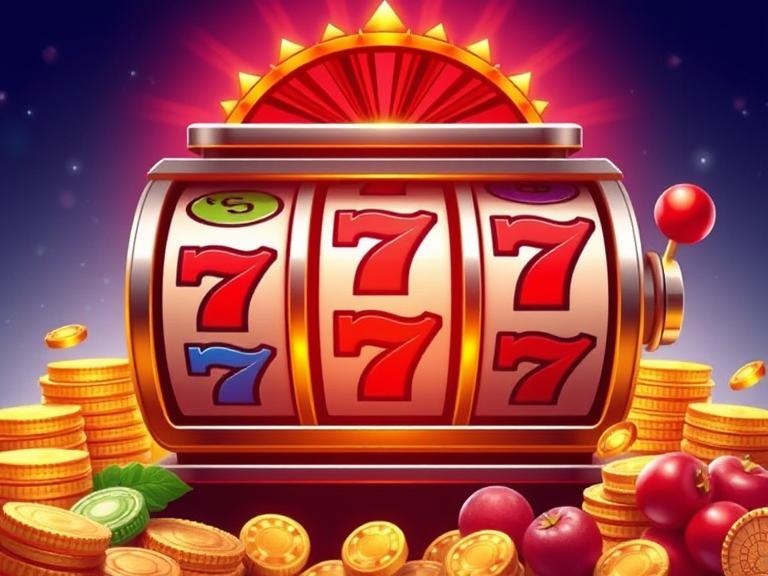 l444 casino
