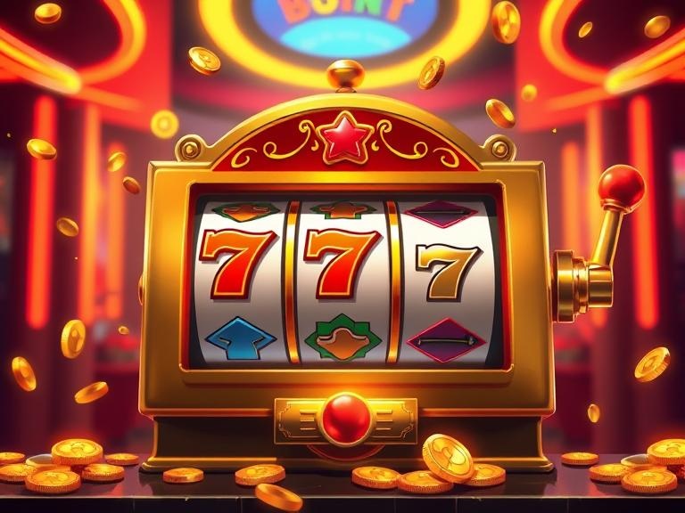 l444 casino