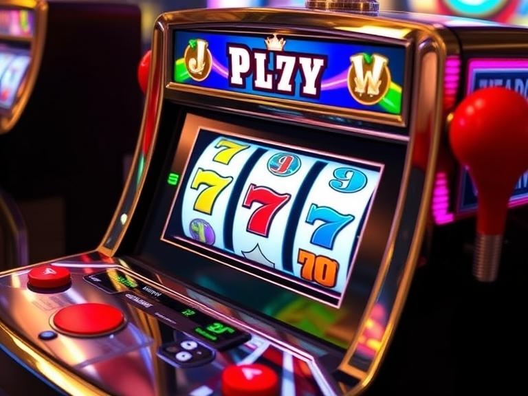 l444 casino