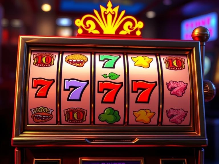 l444 casino