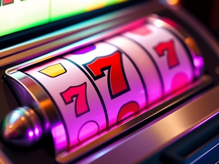 l444 casino