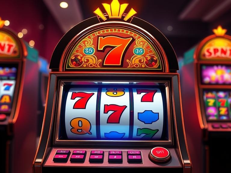 l444 casino