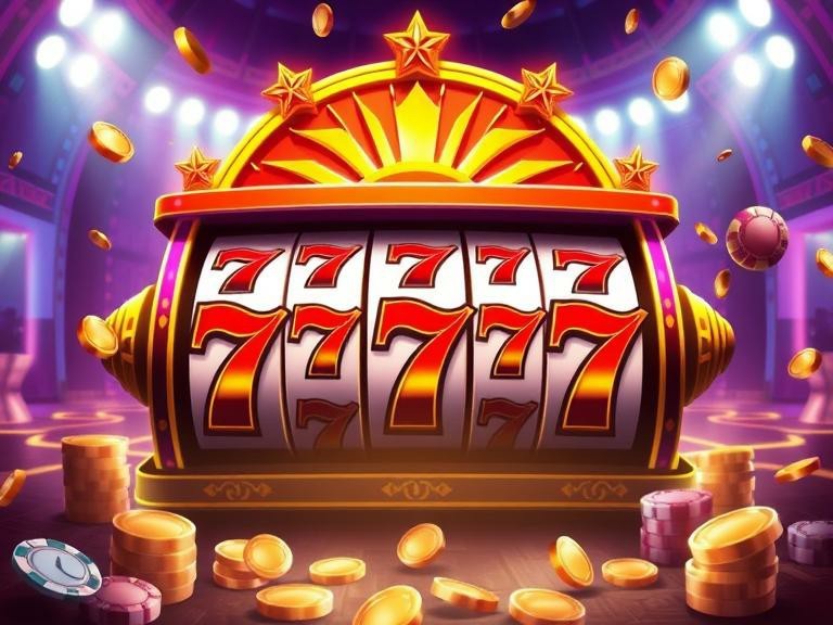 l444 casino