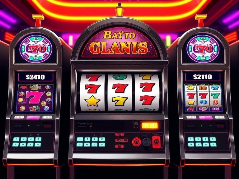 l444 casino