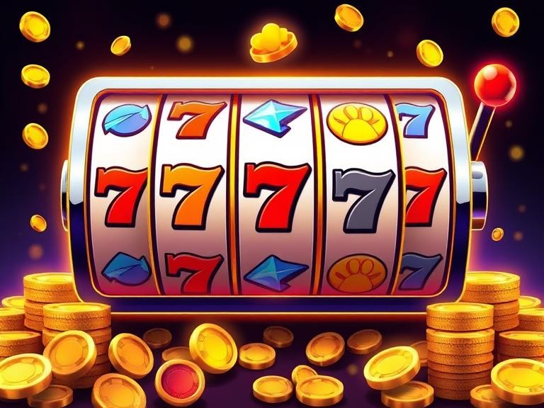 l444 casino