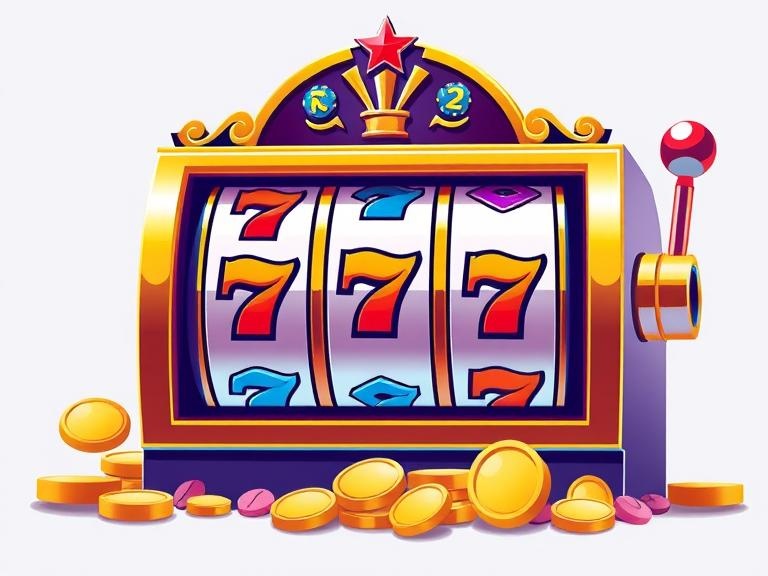 l444 casino