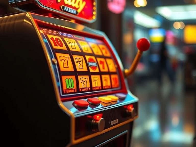 l444 casino
