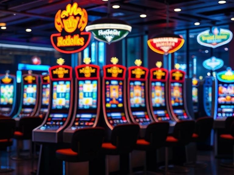 l444 casino