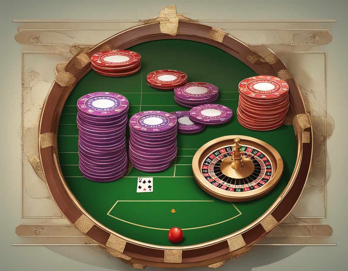 l444 casino