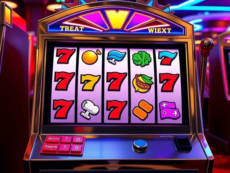 l444 casino