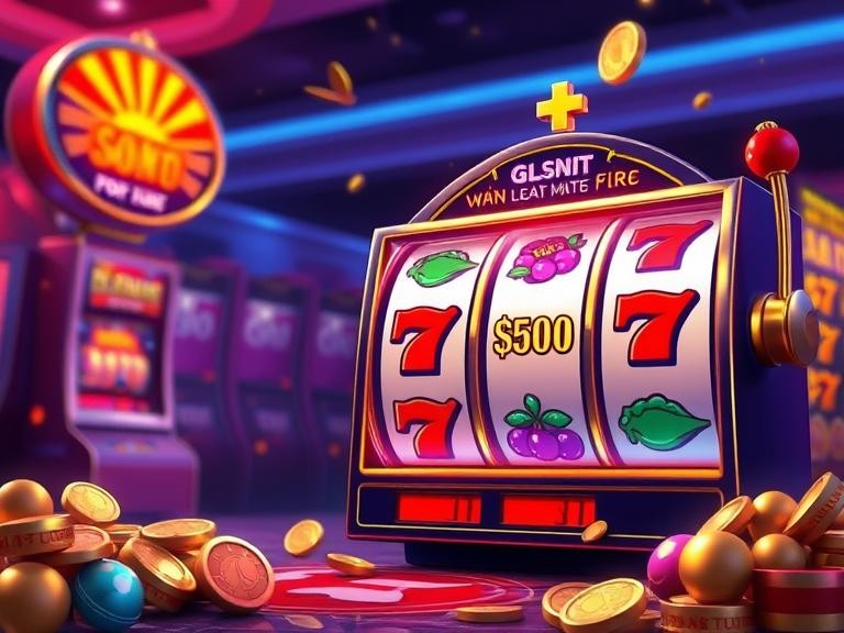 l444 casino