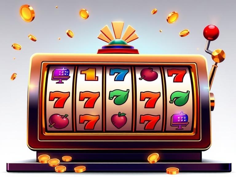 l444 casino