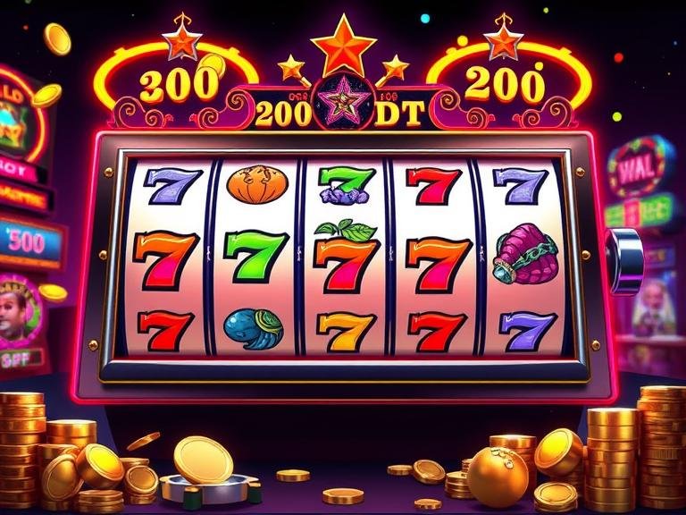 l444 casino