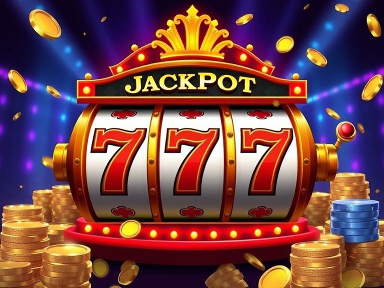 l444 casino