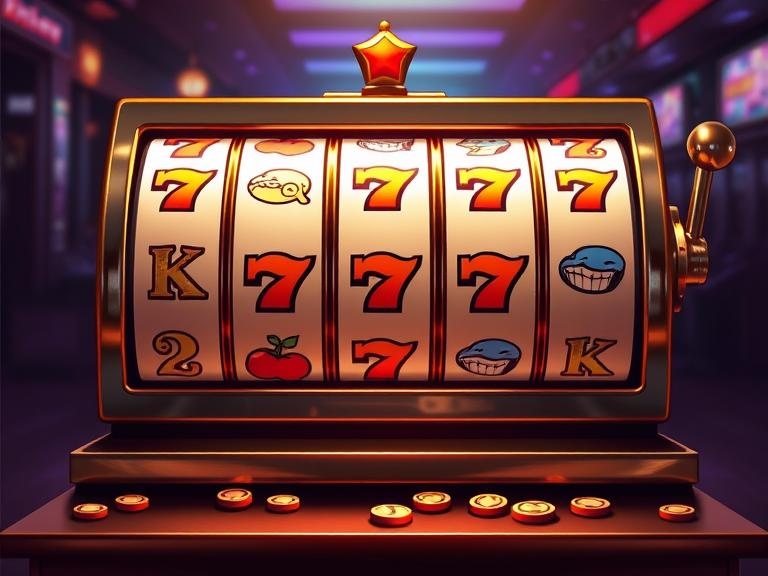 l444 casino