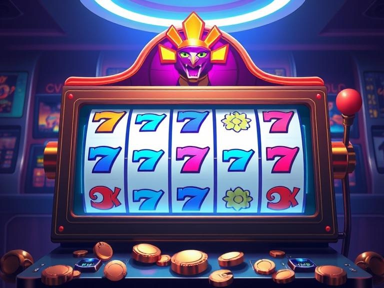 l444 casino