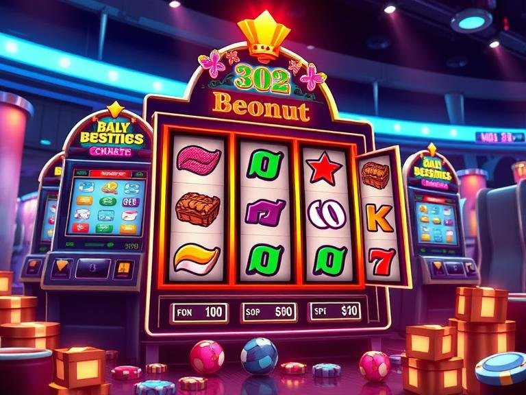 l444 casino