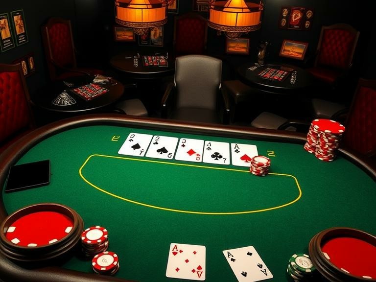 l444 casino