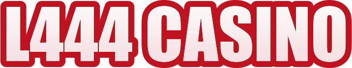 l444 casino